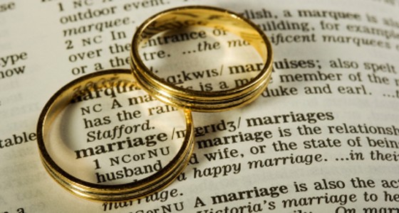 Conditions For A Valid Marriage Under The Hindu Marriage Act, 1955